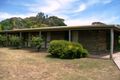 Property photo of 2 Derwent Court Mount Gambier SA 5290