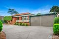 Property photo of 3 Laturns Court Vermont South VIC 3133