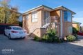 Property photo of 4/18 Alma Street Bellerive TAS 7018