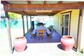 Property photo of 7 Fahey Street Rutherford NSW 2320