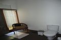Property photo of 17 Armstrong Street Coburg VIC 3058