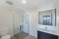 Property photo of 12/9 Springfield College Drive Springfield QLD 4300