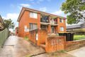 Property photo of 1/90 Victoria Road Punchbowl NSW 2196