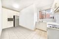 Property photo of 1/90 Victoria Road Punchbowl NSW 2196