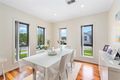 Property photo of 50 Lord Howe Crescent Mawson Lakes SA 5095