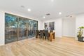 Property photo of 88A Kidds Road Doveton VIC 3177
