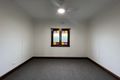 Property photo of 36 Wharf Street Maclean NSW 2463