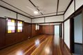 Property photo of 36 Wharf Street Maclean NSW 2463