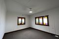 Property photo of 36 Wharf Street Maclean NSW 2463