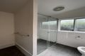 Property photo of 36 Wharf Street Maclean NSW 2463