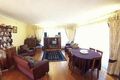 Property photo of 3 Highbar Street Karabar NSW 2620