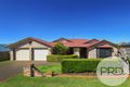Property photo of 20 Jack Street Darling Heights QLD 4350