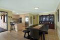 Property photo of 20 Jack Street Darling Heights QLD 4350