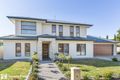 Property photo of 45 Johnstone Street Glengowrie SA 5044