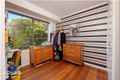 Property photo of 4/18 Alma Street Bellerive TAS 7018