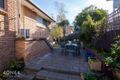 Property photo of 4/18 Alma Street Bellerive TAS 7018