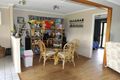 Property photo of 27 Diamond Street Millbank QLD 4670