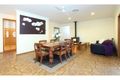 Property photo of 620 Boston Road Chandler QLD 4155