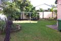 Property photo of 4/22 North Road Woodridge QLD 4114