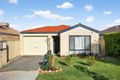 Property photo of 3A Clarke Street East Cannington WA 6107