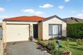 Property photo of 3A Clarke Street East Cannington WA 6107