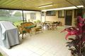 Property photo of 8 Carbora Street Mansfield QLD 4122