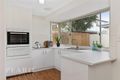 Property photo of 48B Balmoral Street East Victoria Park WA 6101