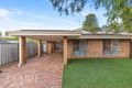 Property photo of 48B Balmoral Street East Victoria Park WA 6101