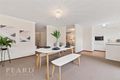 Property photo of 48B Balmoral Street East Victoria Park WA 6101