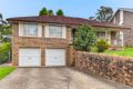 Property photo of 55 Luculia Avenue Baulkham Hills NSW 2153