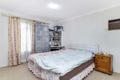 Property photo of 55 Luculia Avenue Baulkham Hills NSW 2153