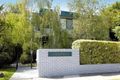 Property photo of 4/26 Edgar Street Glen Iris VIC 3146