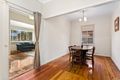 Property photo of 11 Melbourne Place Alberton SA 5014