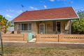 Property photo of 11 Melbourne Place Alberton SA 5014