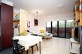 Property photo of 82/26-36 High Street Northcote VIC 3070