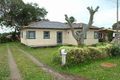 Property photo of 16 Alice Parade Toukley NSW 2263
