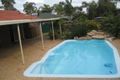 Property photo of 27 Marsh Way Bull Creek WA 6149