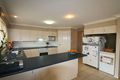 Property photo of 1 Backhouse Street Woolgoolga NSW 2456