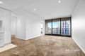 Property photo of 1903/9 Power Street Southbank VIC 3006