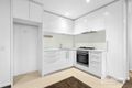 Property photo of 1903/9 Power Street Southbank VIC 3006
