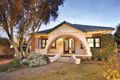 Property photo of 2 Glass Street Kew East VIC 3102