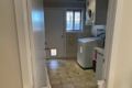 Property photo of 62 Niemur Street Barham NSW 2732
