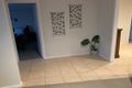 Property photo of 62 Niemur Street Barham NSW 2732