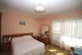 Property photo of 38 Rose Street Birchgrove NSW 2041