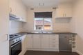 Property photo of 4/7 Lambeth Place St Kilda VIC 3182