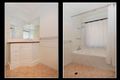 Property photo of 24 Lensham Place Armadale WA 6112