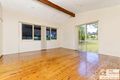 Property photo of 8 Lindsay Street Baulkham Hills NSW 2153