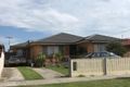 Property photo of 13 Cambridge Way Campbellfield VIC 3061