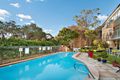 Property photo of 26/20 Warwick Avenue Cammeray NSW 2062