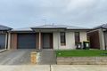 Property photo of 3 Illawara Drive Mickleham VIC 3064